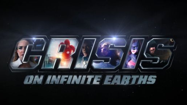 Crisi sulle Terre Infinite, spoiler sul finale il 14 gennaio: Oliver sar&agrave; Spectre