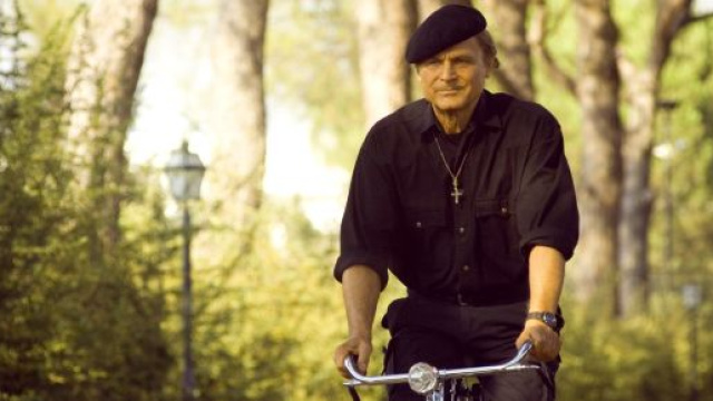 Don Matteo 12, anticipazioni della puntata di gioved&igrave; 16 gennaio