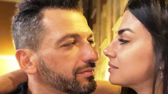 GFVIP 4, Serena vuole un'altra possibilità con Pago: 'Sono ancora innamorata'