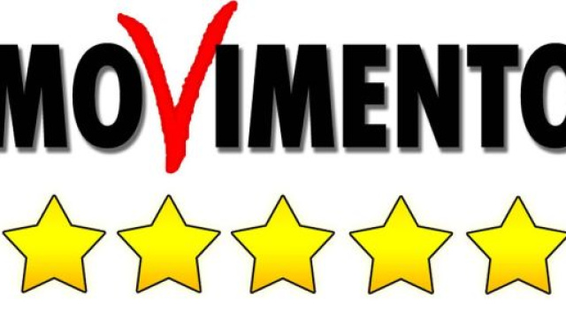 Movimento 5 Stelle: Stati Generali dal 13 al 15 marzo.
