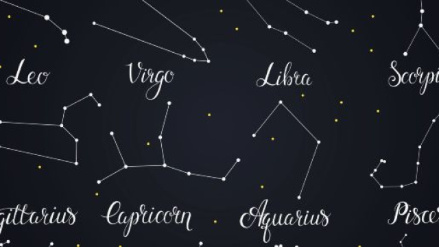 L'oroscopo del 21 gennaio per i single