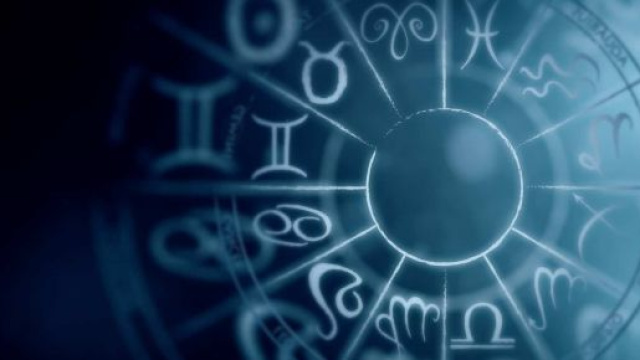 L'oroscopo settimanale dal 20 al 26 gennaio: conti da sistemare per Cancro e Bilancia