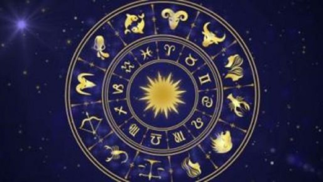 Previsioni oroscopo settimanale dal 13 al 19 gennaio 2020