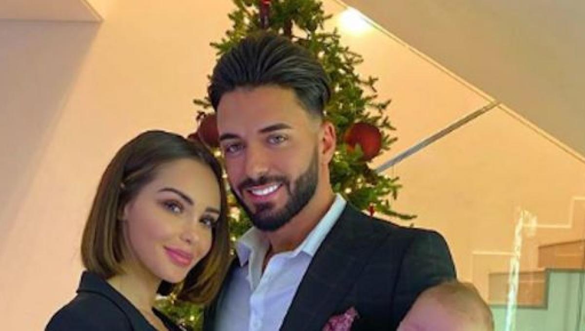 photo Nabilla Thomas Avant nabilla et thomas auraient appele