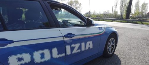 Incidente frontale a Pesaro: Alessio perde la vita a 30 anni