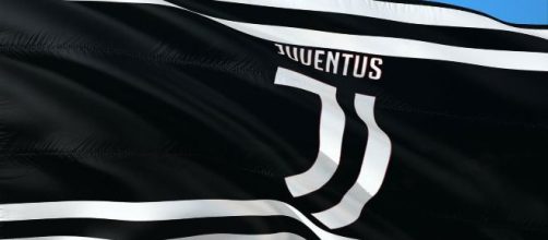 La Juventus segue diversi giovani per il futuro.