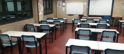 Messico: 11enne spara in classe e uccide la maestra: forse influenzato da un videogame