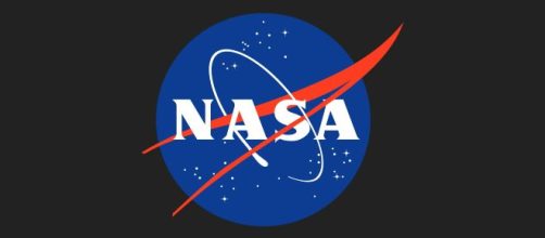 NASA awards contract for Earth Science Data Archive Center support - geospatialworld.net