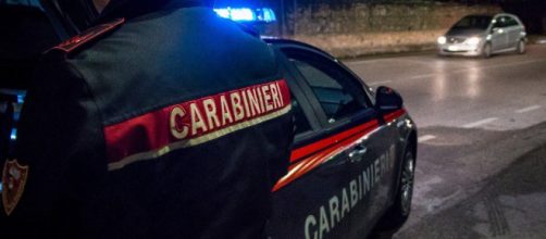 Roma, giornalista 77enne ritrovato morto nelle campagne di Sant'Oreste | italia2tv.it