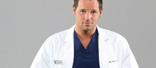Una fonte anonima ha riportato che Justin Chambers avrebbe abbandonato Grey's Anatomy in seguito a dei problemi di salute.