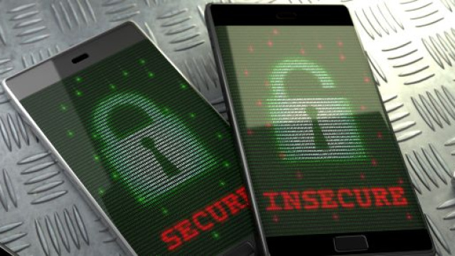 Google ha rimosso oltre 1700 applicazioni da Play Store