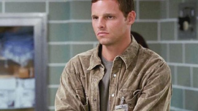 Grey's Anatomy: dopo 15 anni, Justin Chambers ha deciso di abbandonare il Medical-Drama che l'ha reso famoso.