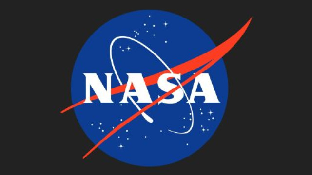 NASA awards contract for Earth Science Data Archive Center support - geospatialworld.net