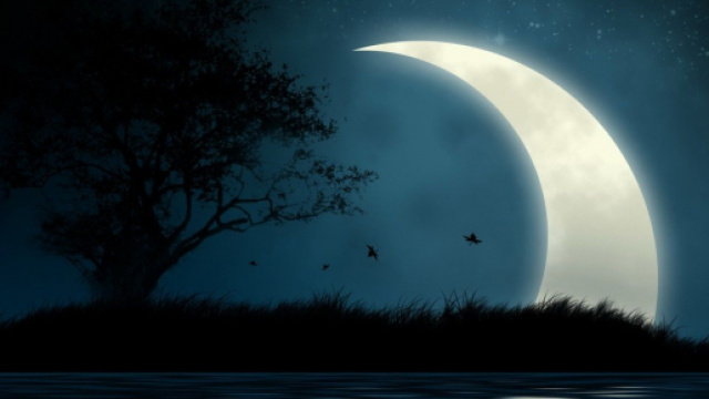 Oroscopo del giorno 17 gennaio 2020 | Astrologia, classifica stelline e previsioni: la Luna entra in Scorpione