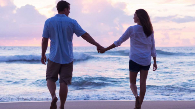 Oroscopo di domani 17 gennaio 2020 | Astrologia, classifica e previsioni per i primi sei segni dello zodiaco