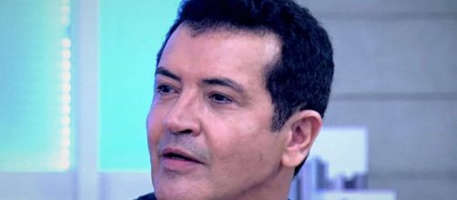 Beto-Barbosa: Aos 68 anos o cantor já passou por luta contra o câncer (Arquivo Blasting News)