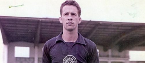 Ex-goleiro vestiu a camisa do Palmeiras por uma década. (Arquivo Blasting News)