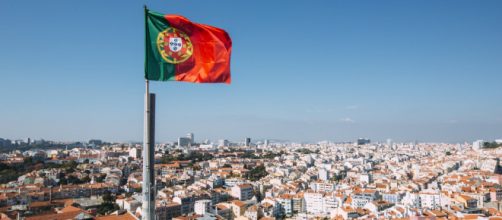 Migração brasileira para Portugal cresceu nos últimos anos. (Arquivo Blasting News)