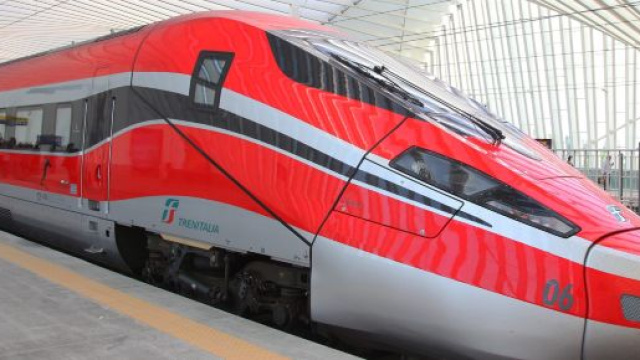Concorsi: Gruppo Ferrovie dello Stato Italiane assume a Bolzano e ... - termometropolitico.it