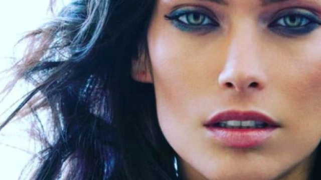 Grande Fratello Vip, Fernanda Lessa concorrente ufficiale: 'Partecipo per mettermi alla prova'