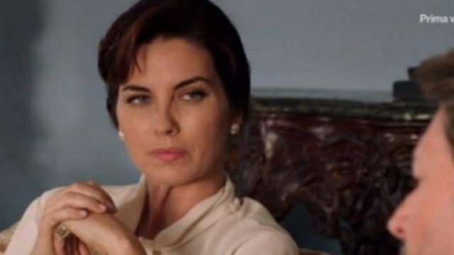 Il Paradiso delle Signore trame 20-24 gennaio: Federico entra in sala operatoria.