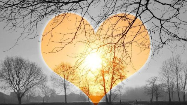 L'oroscopo dell'amore di coppia settimanale
