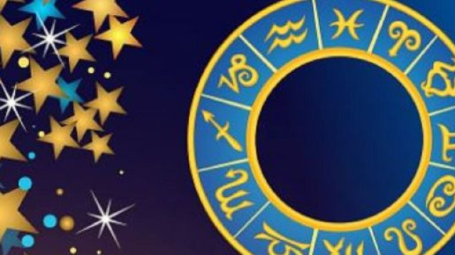 L'oroscopo di domani 14 gennaio: Leone generoso, decisioni per Sagittario