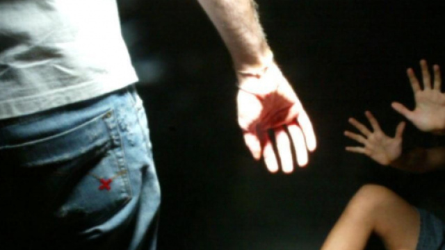 Milano, violenze su una 17enne: arrestato boliviano.