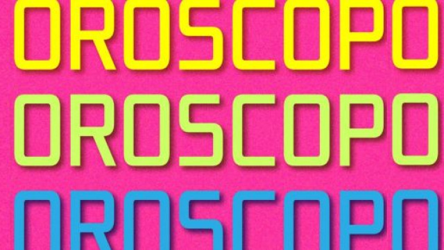 Oroscopo 22 gennaio: divertimento per Acquario, pausa per Toro
