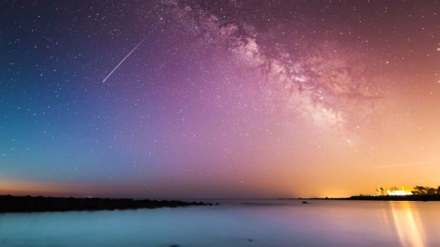 Oroscopo della settimana dal 20 al 26 gennaio 2020 | Astrologia, classifica settimanale e predizioni: Aquario 'voto 10'