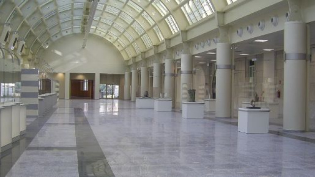 Ospedale Niguarda di Milano: concorso per 26 assunzioni di amministrativi.