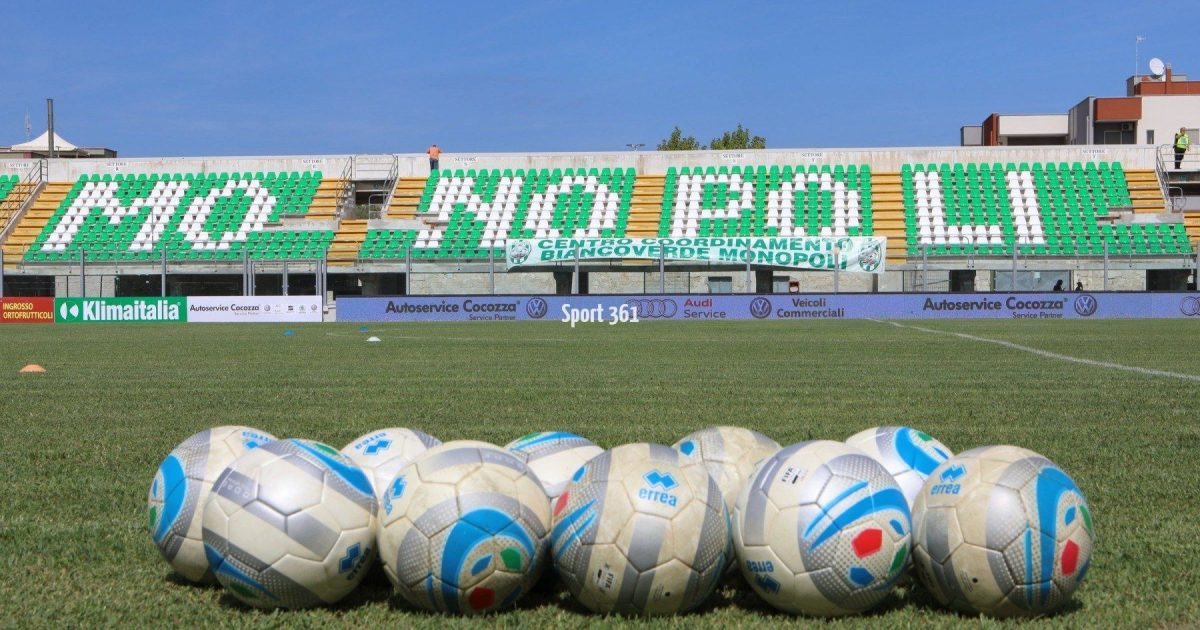 La Paganese Espugna Il Veneziani E Vede I Play Off Una Rete Di Calil