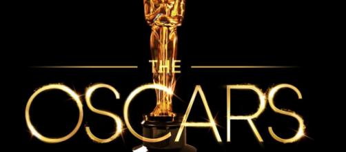Oscar 2020: molte nomination per Joker, The Irishman e C'era una volta...a Hollywood.