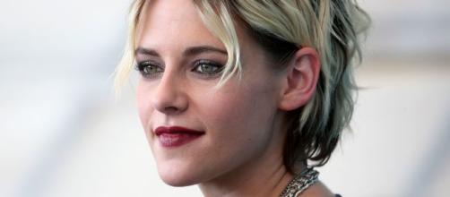 57+ Splendente Capelli Caschetto 2020 Figure