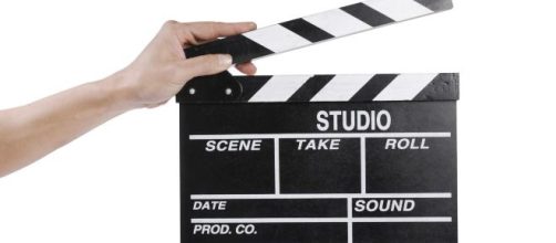 Casting per due nuovi cortometraggi