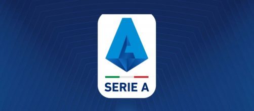 Date e orari della prossima giornata di serie A