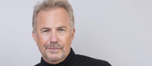 El actor Kevin Costner cumple 65 años. / spokesman.com