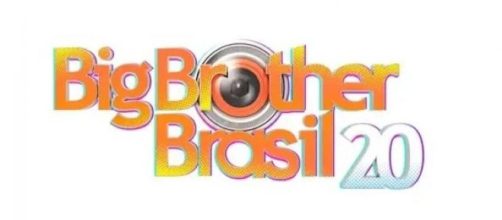 Esquenta para o 'BBB20' revela curiosidades inusitadas. (Reprodução/TV Globo)