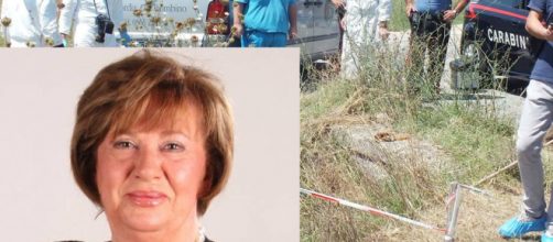 Livorno, svolta nelle indagini sulla morte di Simonetta Gaggioli: arrestata la nuora | vocedinapoli.it