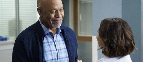 Nel prossimo episodio di Grey's Anatomy, Richard Webber tornerà al Grey-Sloan Memorial.