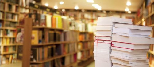 Torino, chiude la storica libreria Paravia.