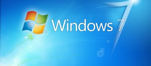 Windows 7: dal 2020 stop al supporto da Microsoft.