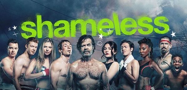 'Shameless' renewed for one more year, Season 11 will be the end