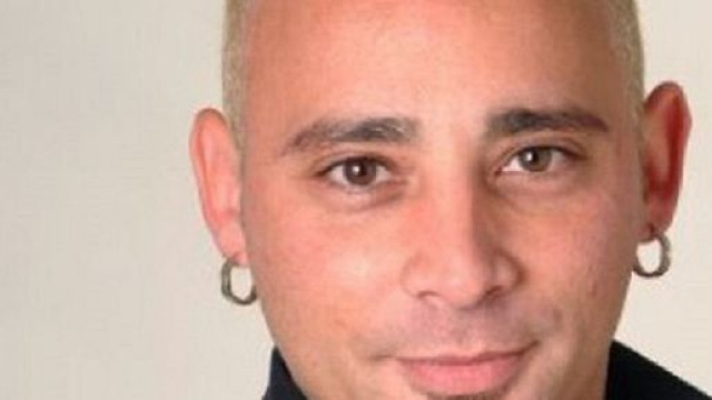 Grande Fratello Vip, squalificato Salvo Veneziano per le sue affermazioni su Elisa