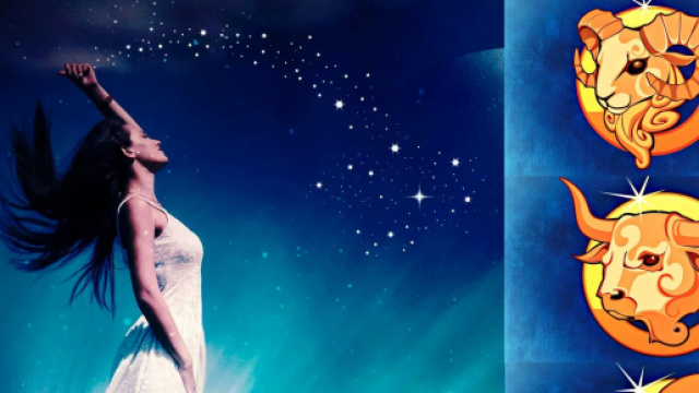 Le previsioni degli astri di marted&igrave; 21 gennaio.