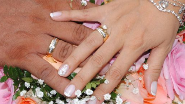 L'oroscopo dell'amore di coppia del 15 gennaio