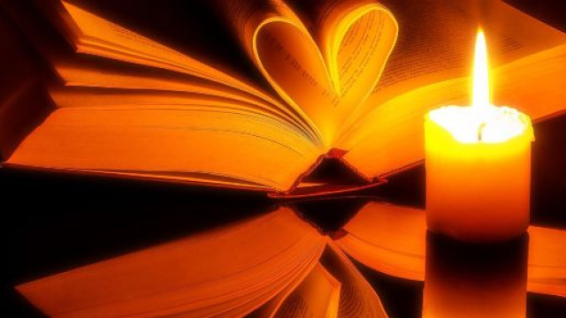 L'oroscopo dell'amore per i single del 14 gennaio