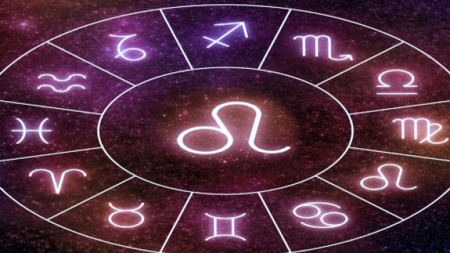 Oroscopo dell'amore per il Leone a febbraio: emozioni con Scorpione, diverbi con Vergine