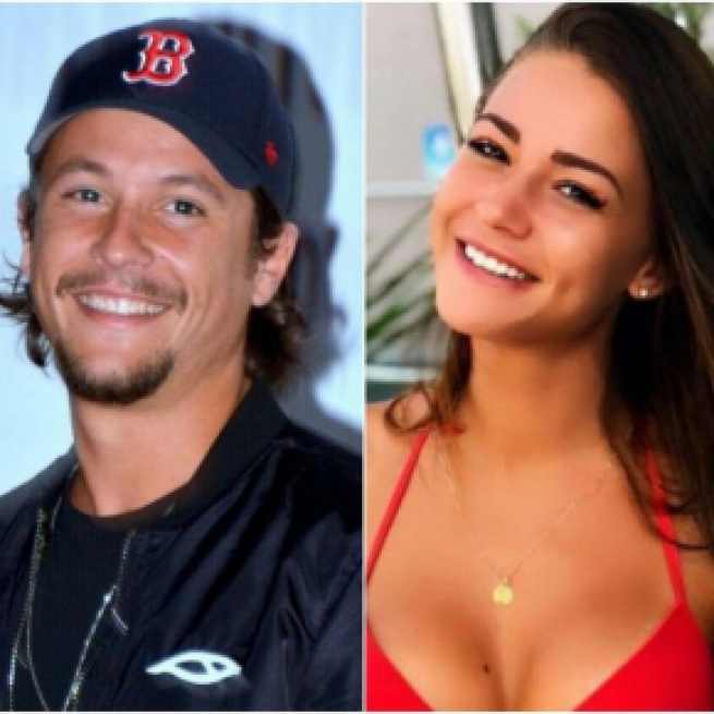 Les Marseillais aux Caraïbes : Séparée de Benji, Alix rejoint les rappeurs Nekfeu et Doums à Montréal.