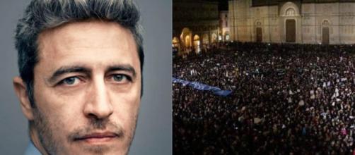 Supermercati e negozi aperti il 1 Gennaio, con orari di ...